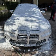 -Luxury-Car-Detailing-Excellence-M4-Splendor-in-Windermere-Florida- 0